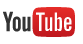 Logo YouTube